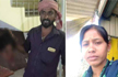 Chikmagalur: Man kills wife, walks into police station with her head